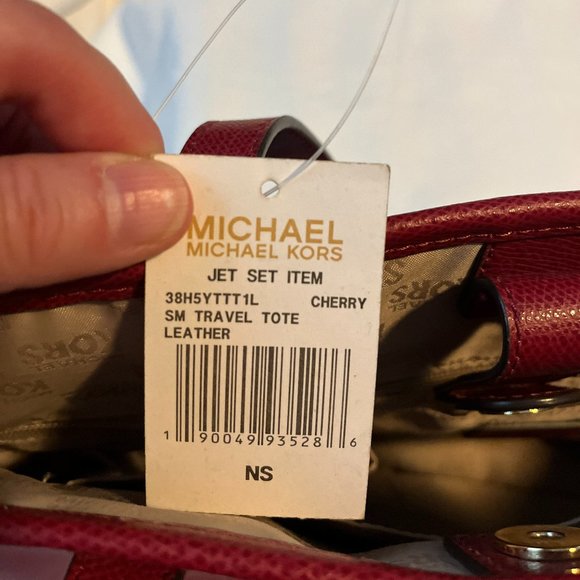 Bag - Picture 6 of 11